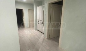 ���� ��� ���� 4-����� | Imot.bg � ����� ������ 9