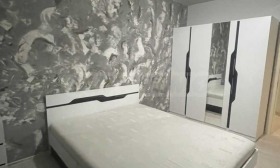 ���� ��� ���� 4-����� | Imot.bg � ����� ������ 5