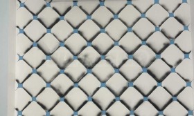 ���� ��� ���� 4-����� | Imot.bg � ����� ������ 7