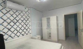 ���� ��� ���� 4-����� | Imot.bg � ����� ������ 8