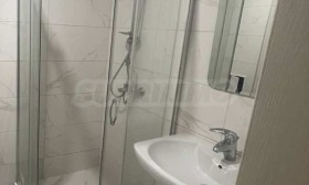 ���� ��� ���� 4-����� | Imot.bg � ����� ������ 10