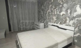 ���� ��� ���� 4-����� | Imot.bg � ����� ������ 4