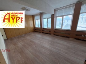 В оренду Офіс