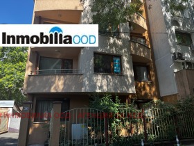 ОФИС, 85 m2