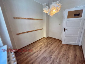 ���� ��� ���� ���� | Imot.bg � ����� ������ 9