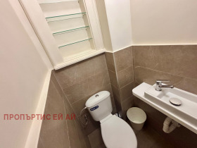 ���� ��� ���� ���� | Imot.bg � ����� ������ 13