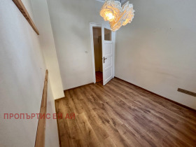 ���� ��� ���� ���� | Imot.bg � ����� ������ 10