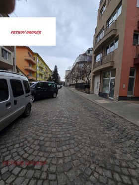 ����� ���� ��� ���� �������,���� �����, �������>