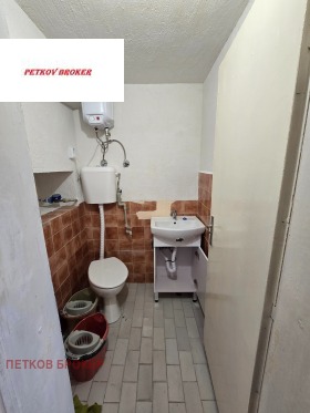 ����� ���� ��� ���� �������,���� �����, �������