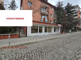 ����� ���� ��� ���� �������,���� �����, �������