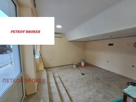 МАГАЗИН, 25 m2