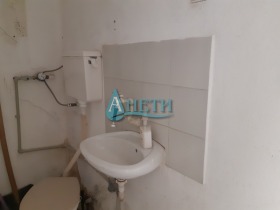 ���� ��� ���� ������� | Imot.bg � ����� ������ 5