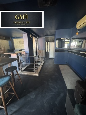 ����� ���� ��� ���� ���������,���� ������, ������� ������