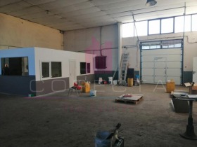 ���� ��� ���� ����� | Imot.bg � ����� ������ 7