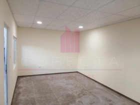 ���� ��� ���� ����� | Imot.bg � ����� ������ 4