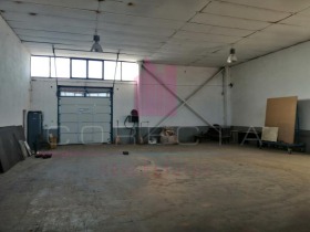 ���� ��� ���� ����� | Imot.bg � ����� ������ 5