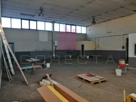 ���� ��� ���� ����� | Imot.bg � ����� ������ 6