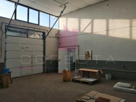 ���� ��� ���� ����� | Imot.bg � ����� ������ 3