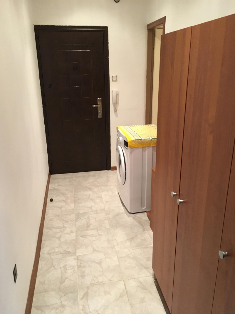 Vuokrattavana  Studio Plovdiv , Kjutšuk Pariž , 36 neliömetriä | 93033049 - kuva [4]