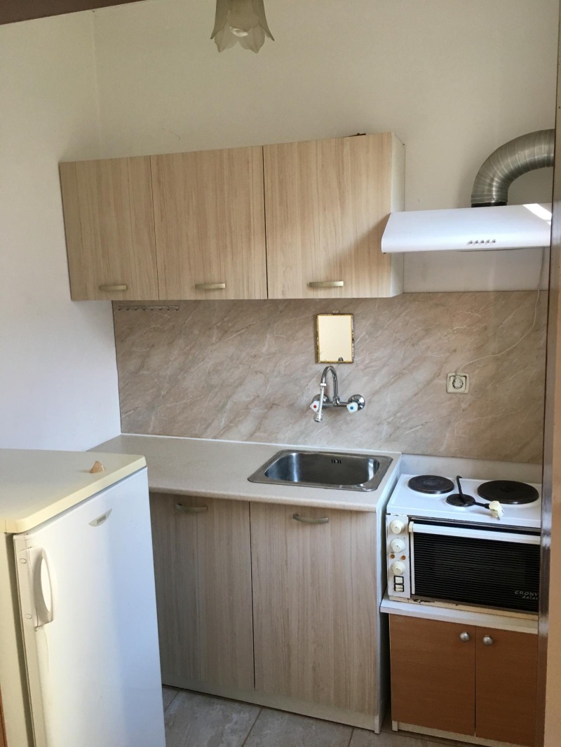 Vuokrattavana  Studio Plovdiv , Kjutšuk Pariž , 36 neliömetriä | 93033049 - kuva [3]