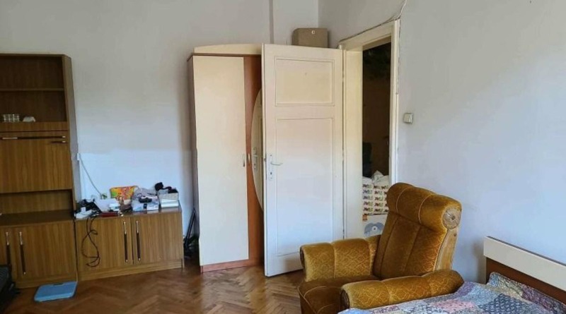 Дава под наем 1-СТАЕН, гр. София, Гео Милев, снимка 2 - Апартаменти - 52451915