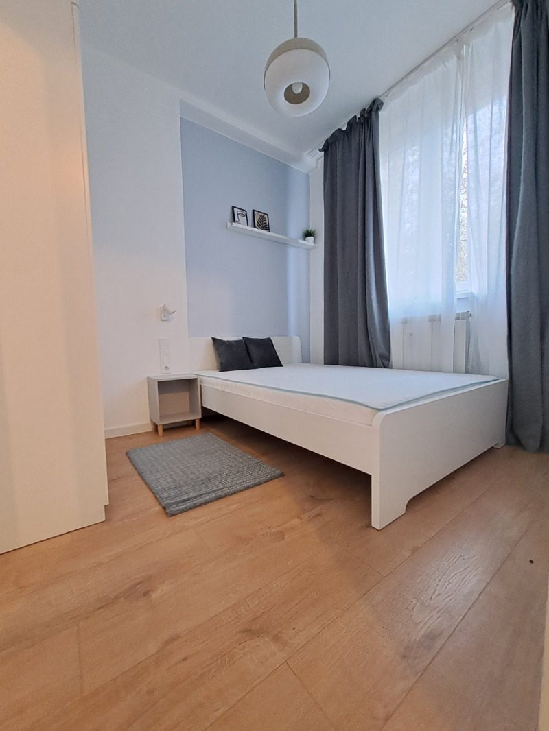 Para alugar  1 quarto Sofia , Centar , 50 m² | 33940441 - imagem [3]