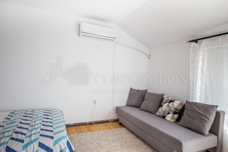 Da affittare  1 camera da letto Sofia , Tsentar , 42 mq | 63439034 - Immagine [3]