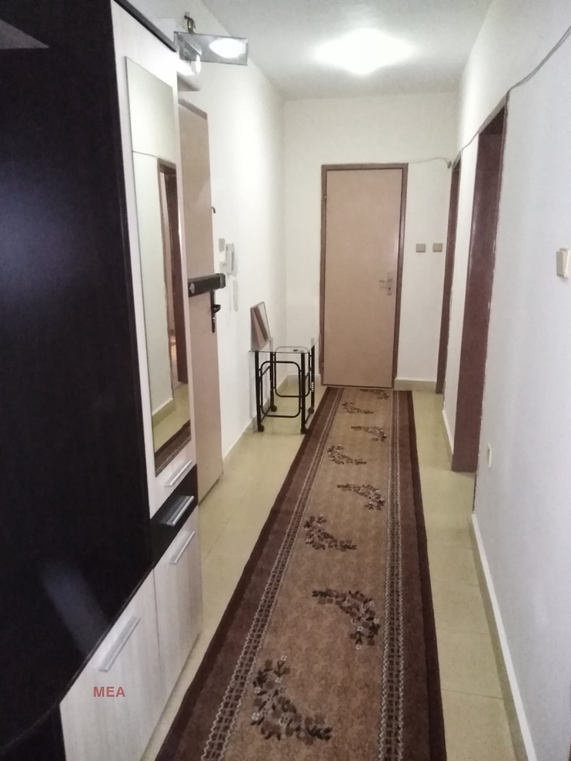 For Rent  1 bedroom Pleven , Shirok tsentar , 60 sq.m | 55477128 - image [9]