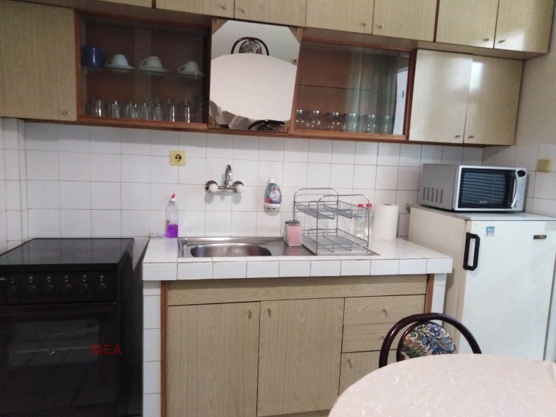 For Rent  1 bedroom Pleven , Shirok tsentar , 60 sq.m | 55477128 - image [3]