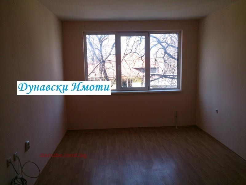 Дава под наем 2-СТАЕН, гр. Русе, Широк център, снимка 3 - Апартаменти - 52942700