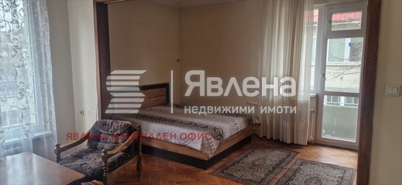 Дава под наем 2-СТАЕН, гр. София, Яворов