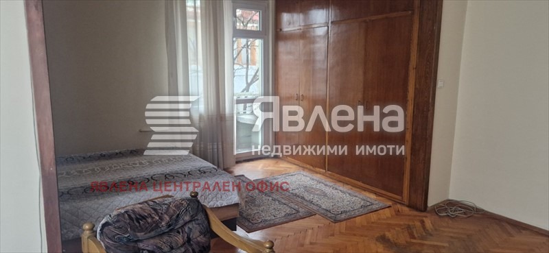 Дава под наем 2-СТАЕН, гр. София, Яворов, снимка 6 - Апартаменти - 53556012