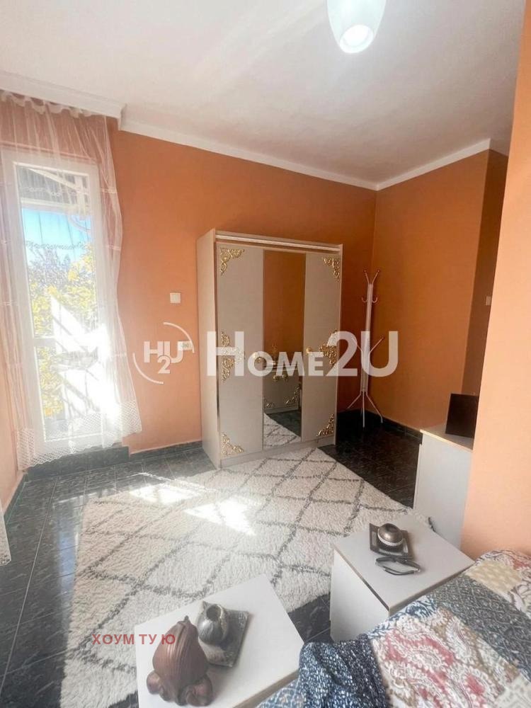 Дава под наем 2-СТАЕН, гр. София, Красна поляна 2, снимка 5 - Апартаменти - 55896395