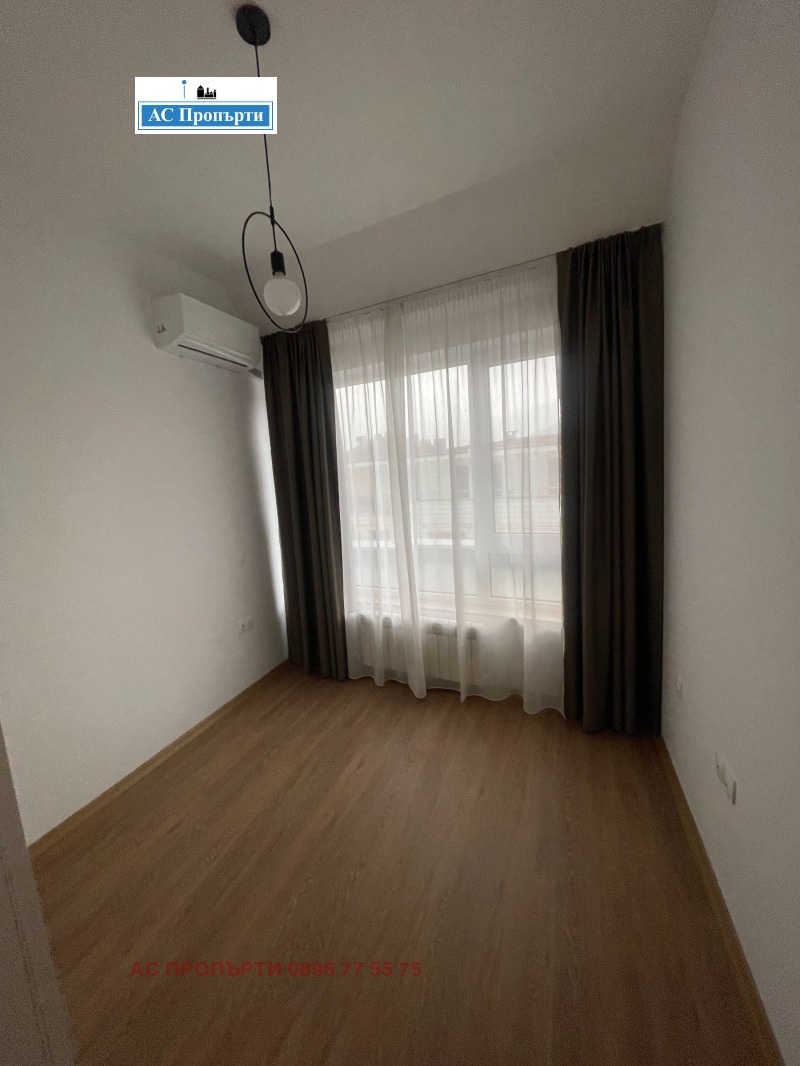 Zu vermieten  2 Schlafzimmer Sofia , Zentar , 87 qm | 30801153 - Bild [7]