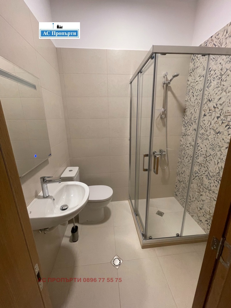 Zu vermieten  2 Schlafzimmer Sofia , Zentar , 87 qm | 30801153 - Bild [6]