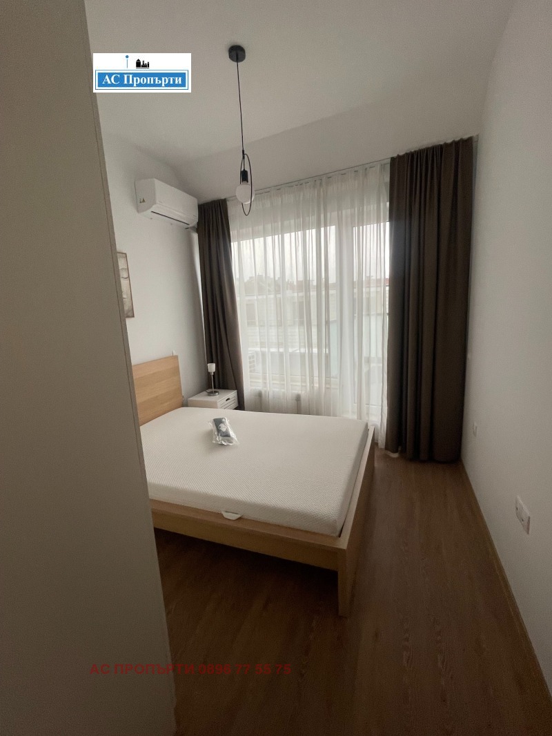 Zu vermieten  2 Schlafzimmer Sofia , Zentar , 87 qm | 30801153 - Bild [5]