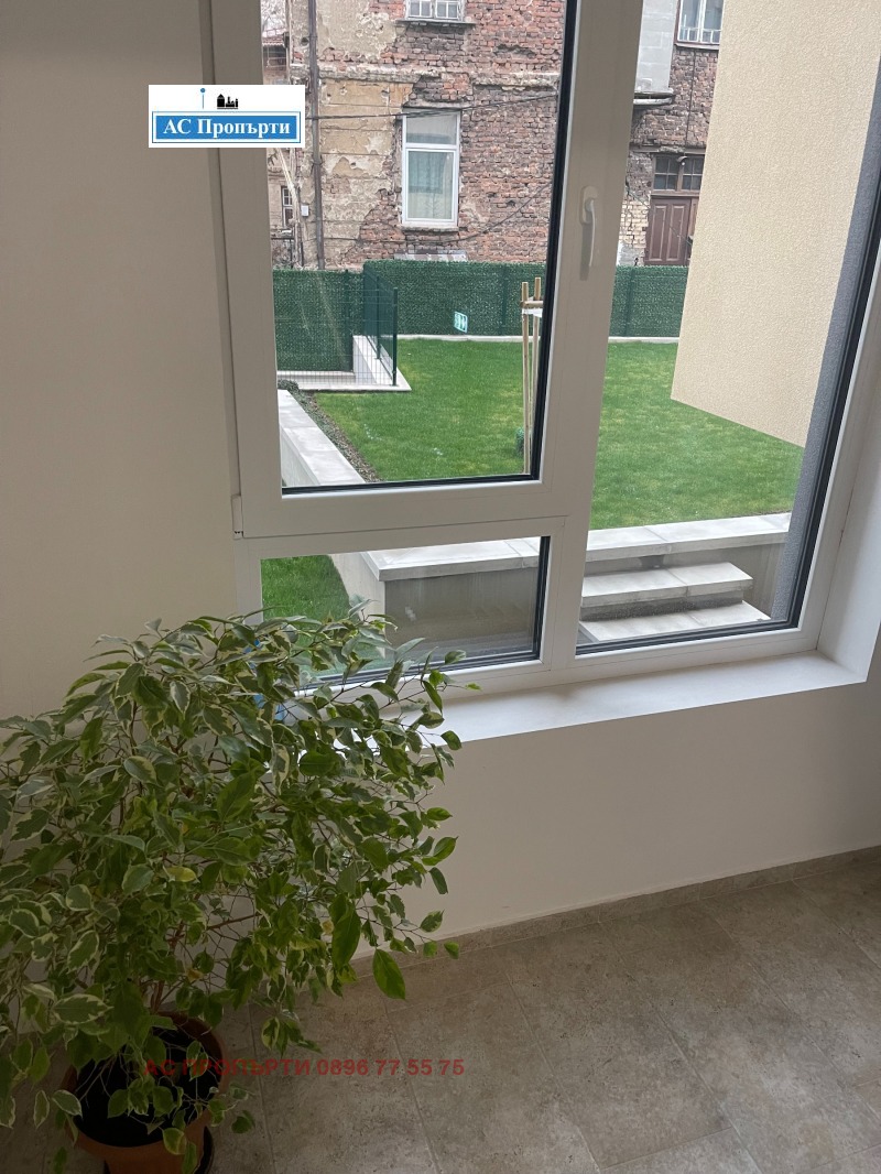 Zu vermieten  2 Schlafzimmer Sofia , Zentar , 87 qm | 30801153 - Bild [8]
