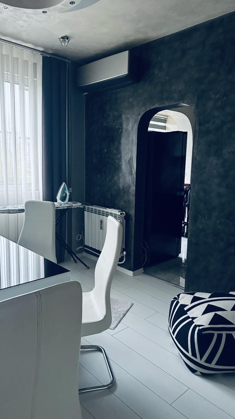 Do wynajęcia  2 sypialnie Plowdiw , Marasza , 120 mkw | 71188838 - obraz [8]