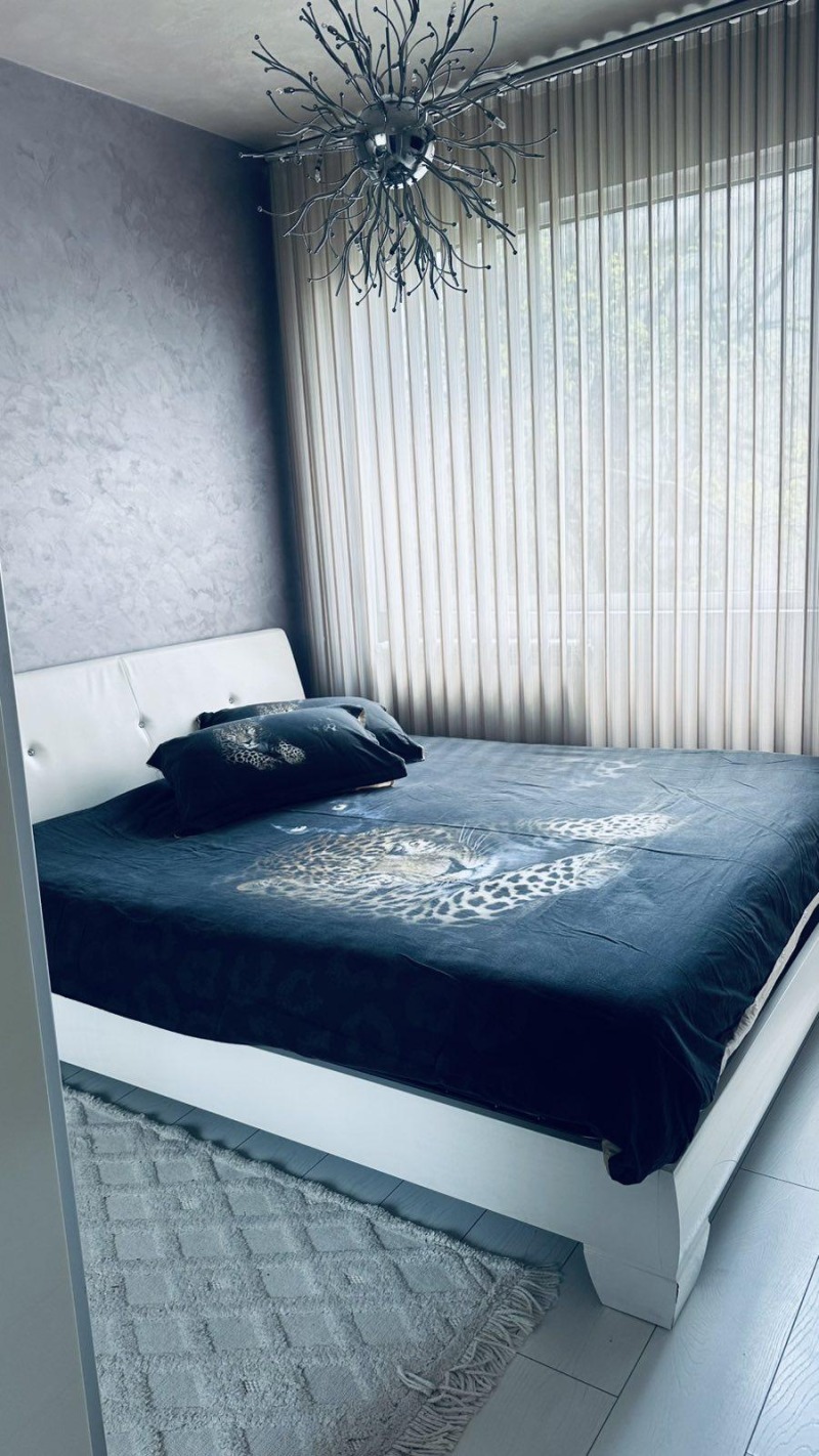 Do wynajęcia  2 sypialnie Plowdiw , Marasza , 120 mkw | 71188838 - obraz [7]