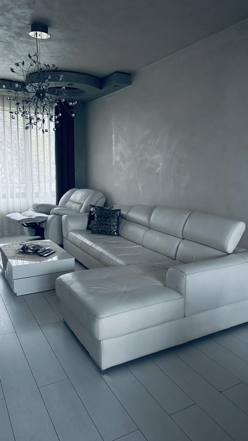 Do wynajęcia  2 sypialnie Plowdiw , Marasza , 120 mkw | 71188838