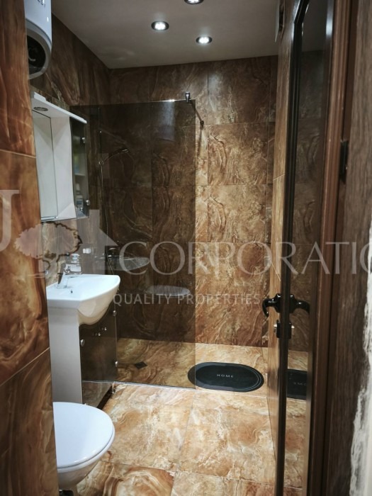 En renta  3 dormitorios Sofia , Tsentar , 190 metros cuadrados | 22616970 - imagen [11]