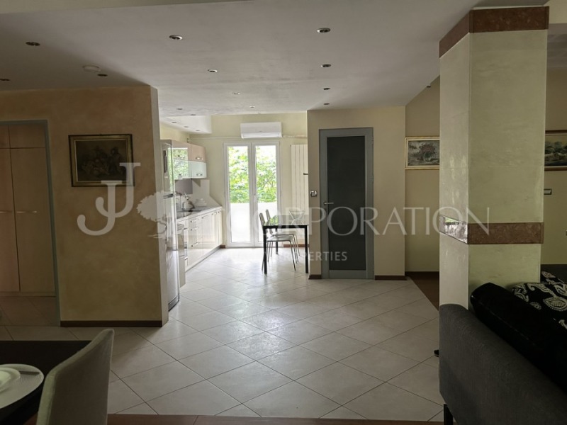 En renta  3 dormitorios Sofia , Tsentar , 190 metros cuadrados | 22616970 - imagen [13]