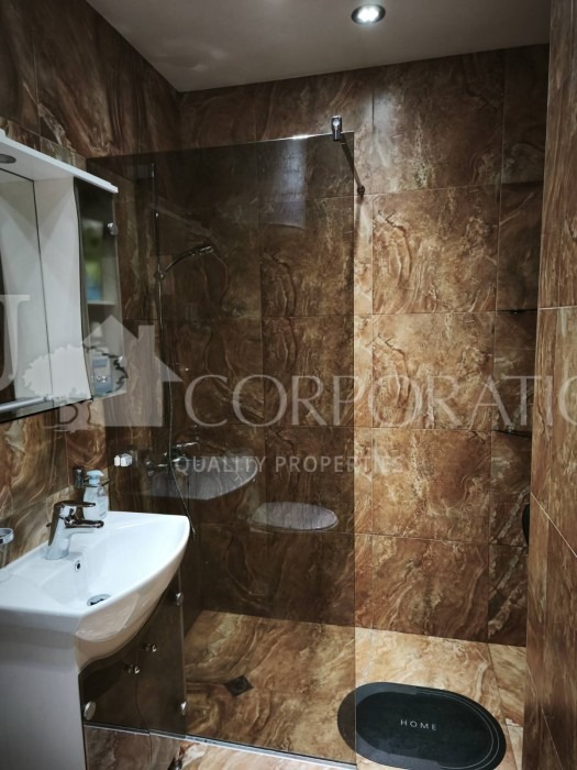En renta  3 dormitorios Sofia , Tsentar , 190 metros cuadrados | 22616970 - imagen [8]