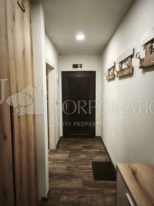 En renta  3 dormitorios Sofia , Tsentar , 190 metros cuadrados | 22616970 - imagen [10]