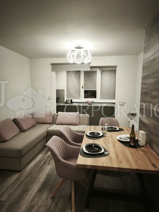 En renta  3 dormitorios Sofia , Tsentar , 190 metros cuadrados | 22616970 - imagen [3]