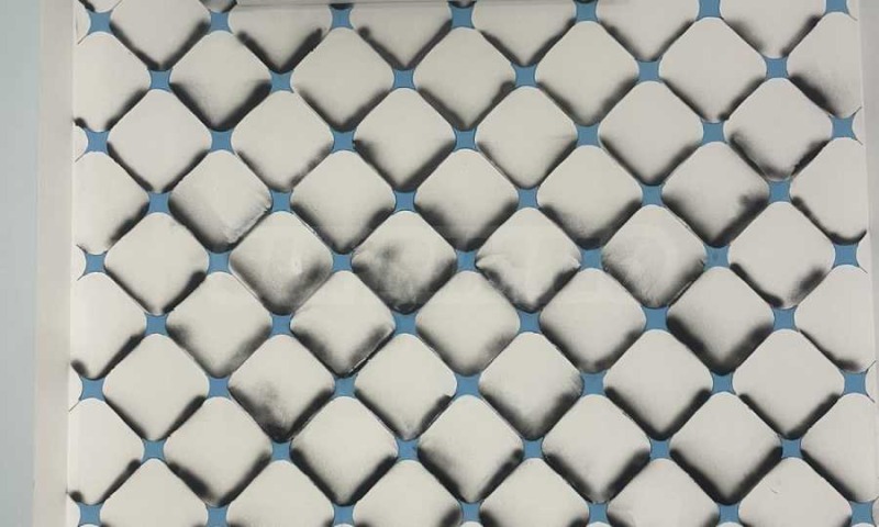 Дава под наем 4-СТАЕН, гр. Варна, Бриз, снимка 7 - Апартаменти - 52991547