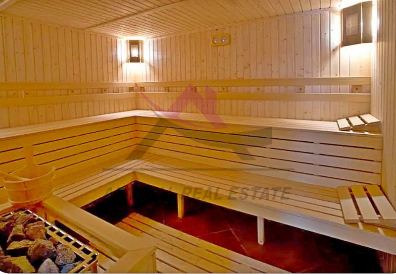 В аренду  Мезонет Варна , к.к. Св.Св. Константин и Елена , 40 кв.м | 62875304 - изображение [7]