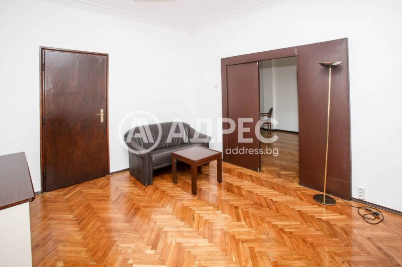 Дава под наем  Офис град София , Докторски паметник , 120 кв.м | 43031700 - изображение [3]