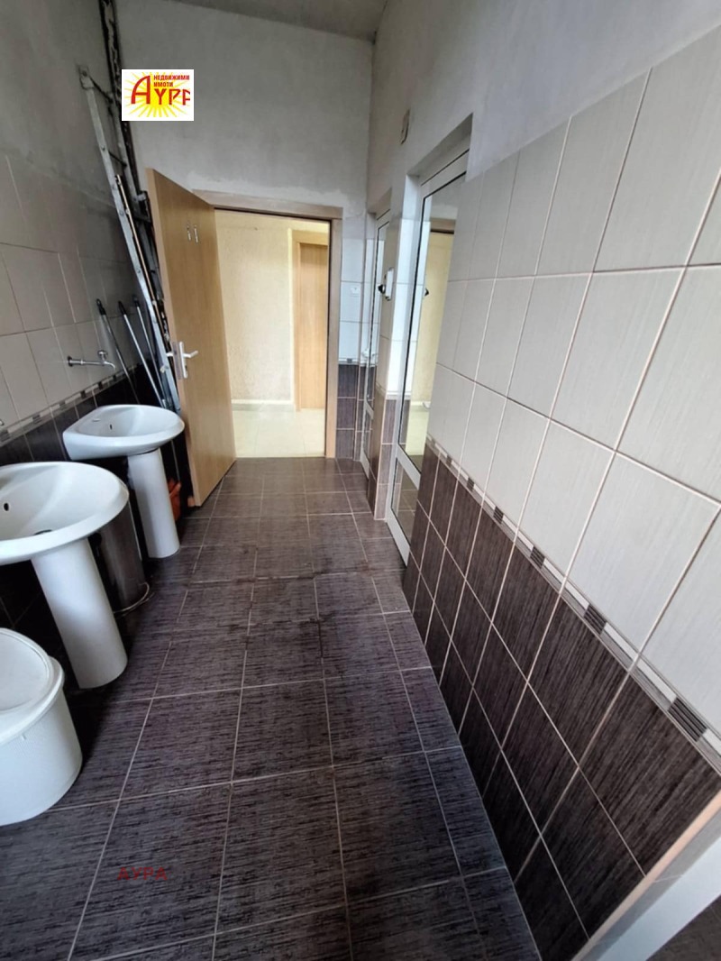Do wynajęcia  Biuro Wraca , Centar , 35 mkw | 98405588 - obraz [2]