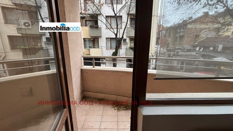 Дава под наем ОФИС, гр. София, Подуяне, снимка 6 - Офиси - 52490475